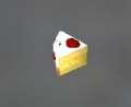 Slice of cake.jpg