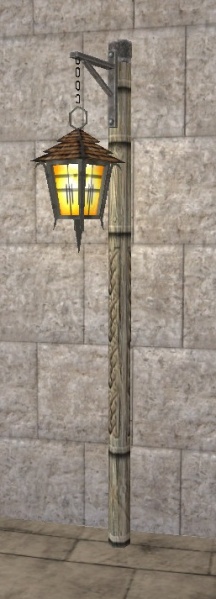 File:Tin hanging lamp.jpg