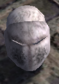 A Basinet helm