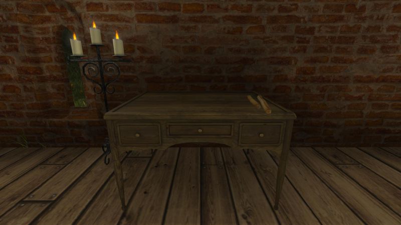 File:Cartography table linden.jpeg