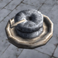 A Grindstone