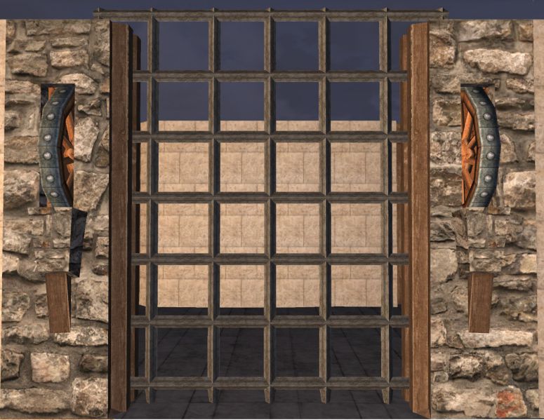 File:Plain stone portcullis.jpg