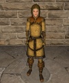 Armormetals-chain-gold.jpg