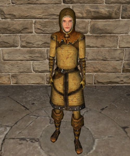 File:Armormetals-chain-gold.jpg