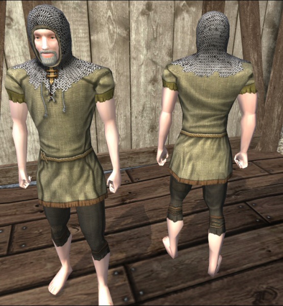 File:Chain coif.jpg
