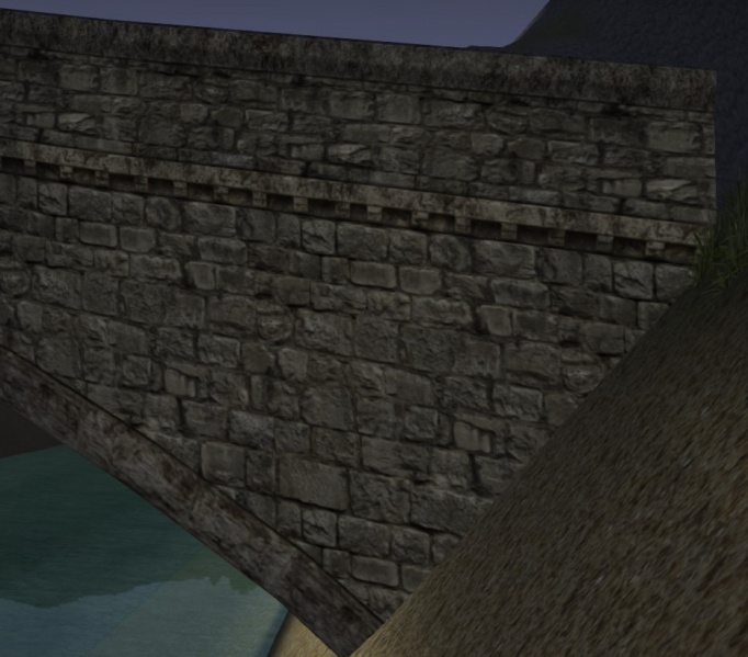 File:Stone bridge abutment.jpg