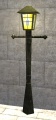 Electrum imperial lamp.jpg