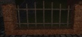 Pottery brick iron fence.jpg