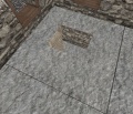 Thumbnail for version as of 02:42, 20 February 2018