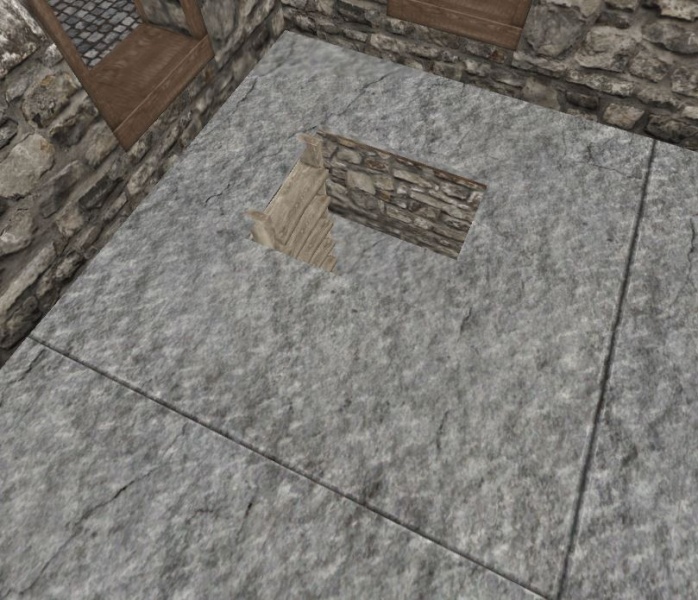 File:Stone slab opening.jpg