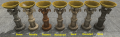 Brazier Pillars.png