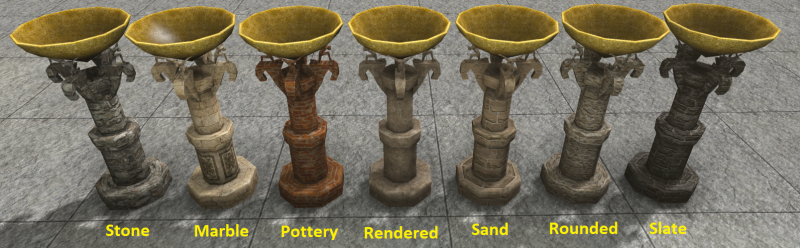File:Brazier Pillars.png