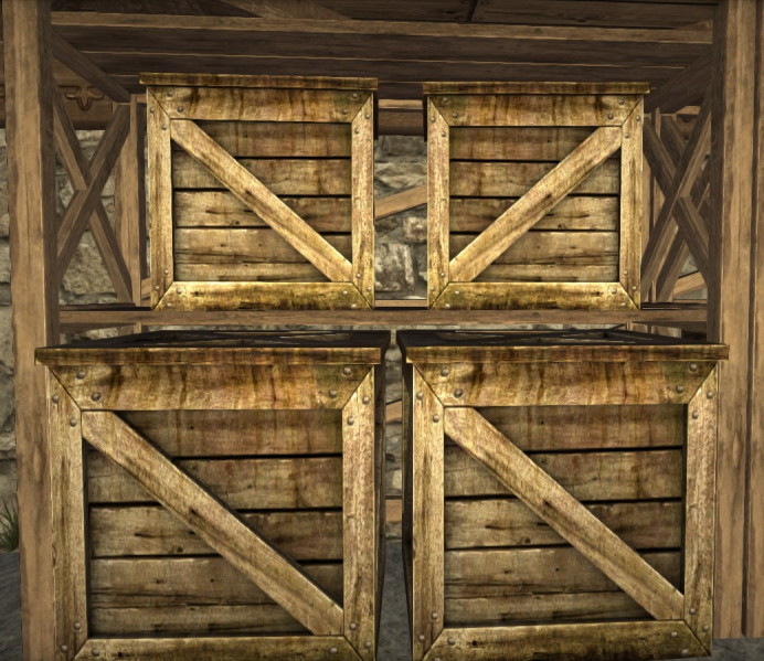 File:CrateRack.PNG