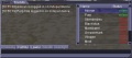 Thumbnail for version as of 16:55, 16 October 2014