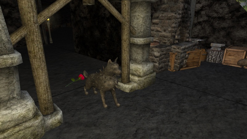 File:Rift beast2.jpg