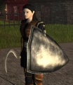Thumbnail for version as of 14:56, 24 February 2014