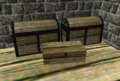 Small chest.png