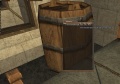 Transmutation Liquid.jpg