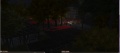 Thumbnail for version as of 18:31, 29 June 2013