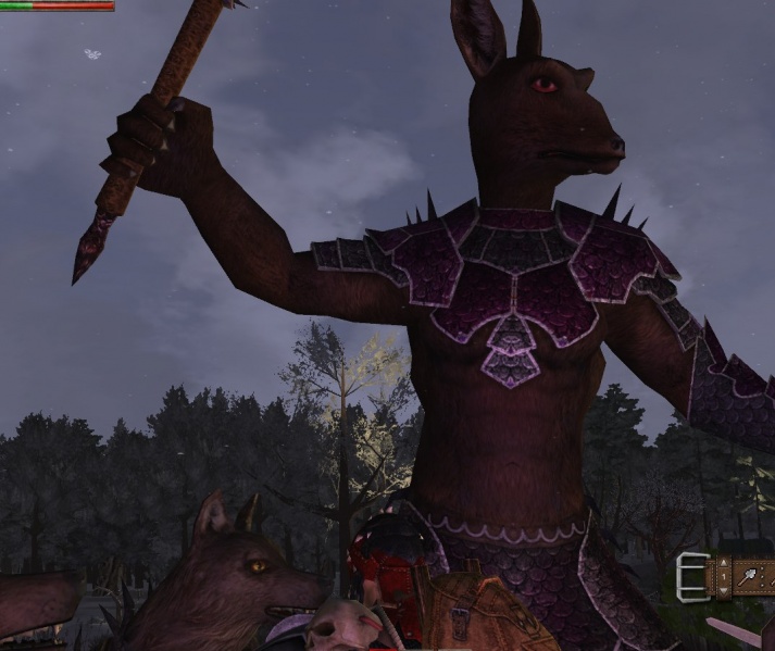 File:Riftsummoner.jpg