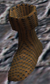 Studded leather boot.png