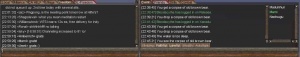Tutorial Chatboxes.jpg