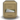 Archive-icon.png