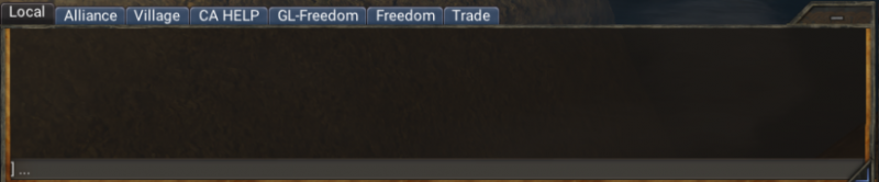 File:Chatbox.png