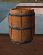 LargeBarrel-Lemon.png