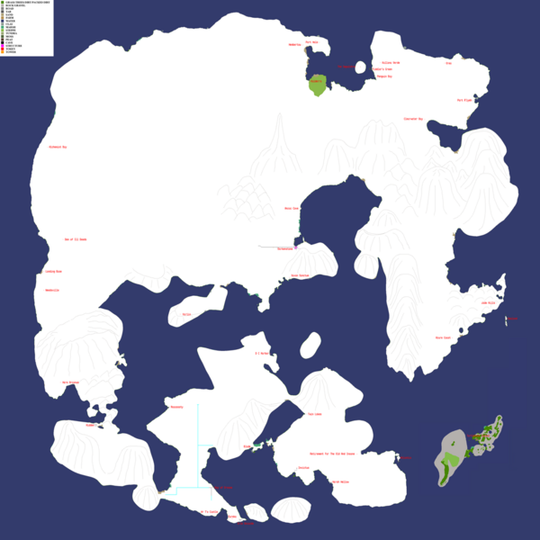 File:MR-H by Kinoss (Small).png