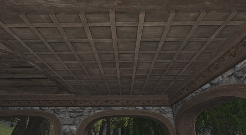 File:Squared wood ceiling.png