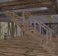 Thumbnail for version as of 01:24, 18 May 2015