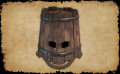 Thumbnail for version as of 15:25, 28 January 2023