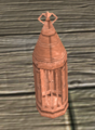 Copper hanging lamp head.png