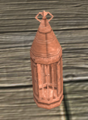 Thumbnail for version as of 04:05, 12 April 2010