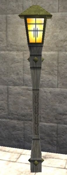 File:Electrum lamp.jpg
