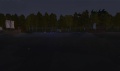 Thumbnail for version as of 00:04, 29 January 2014