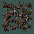 Thumbnail for version as of 16:09, 3 August 2023