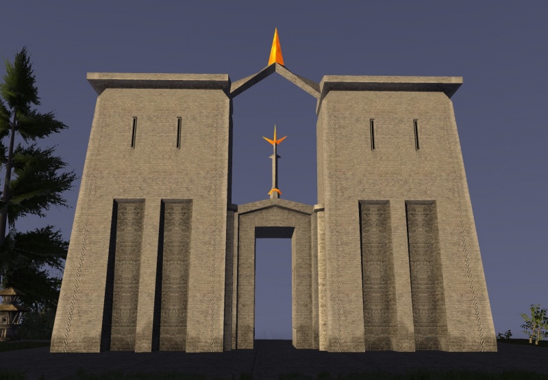 File:PylonDay.jpg