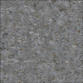 Thumbnail for version as of 18:47, 15 April 2012