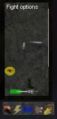 Thumbnail for version as of 12:08, 29 October 2007