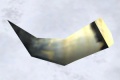 Thumbnail for version as of 00:53, 5 February 2017