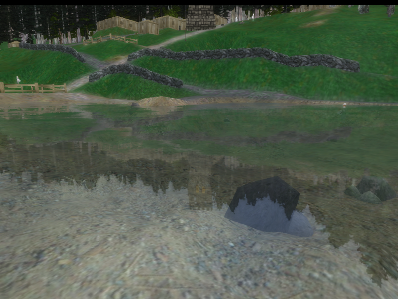 File:Reflection-full.png