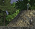 Thumbnail for version as of 14:51, 15 April 2015