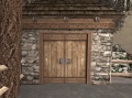 Thumbnail for version as of 14:04, 29 December 2012