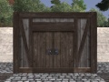 Wooden double door.jpg
