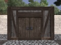 Thumbnail for version as of 01:57, 6 November 2017