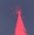 Beam upclose.png