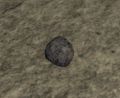 Thumbnail for version as of 03:18, 12 March 2023