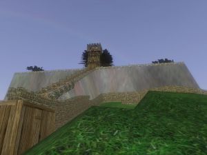 Stingard-3.JPG